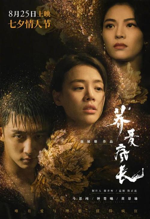 中国对国外的学历认证收费过亿